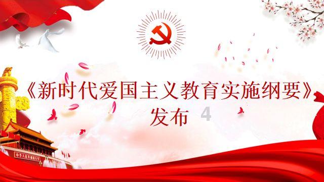 冷空气来了!遵义市启动抗凝冻Ⅳ级应急响应