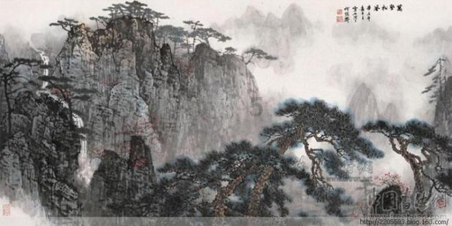 【高尚健康】哪些人需要做防癌体检?